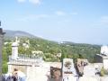 gal/Vacances/Un_Joli_Village_nomme_Cabris/_thb_Grasse2007 239.jpg